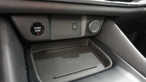Nissan Qashqai E-POWER 140 KW (190 CV) N-Connecta
