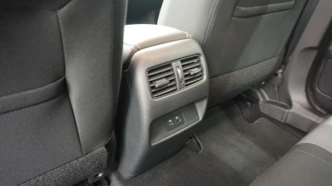 Nissan Qashqai E-POWER 140 KW (190 CV) N-Connecta