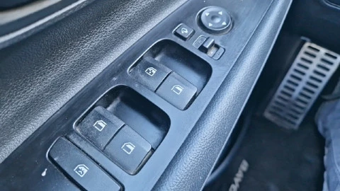 Hyundai Bayon 1.2 MPI Maxx