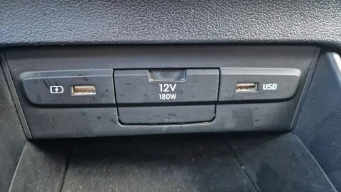 Hyundai Bayon 1.2 MPI Maxx