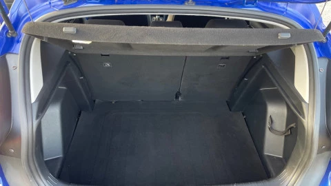 Hyundai Bayon 1.2 MPI Maxx