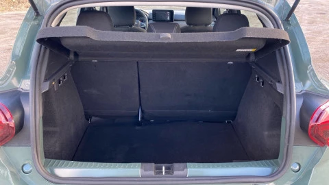 Dacia Sandero Stepway Expression TCe 67kW (90CV)