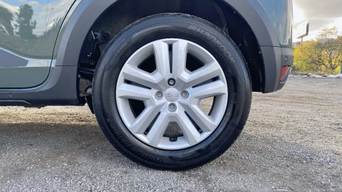 Dacia Sandero Stepway Expression TCe 67kW (90CV)