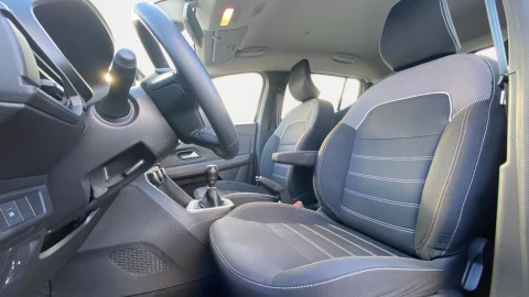 Dacia Sandero Stepway Expression TCe 67kW (90CV)