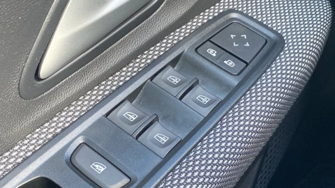 Dacia Sandero Stepway Expression TCe 67kW (90CV)