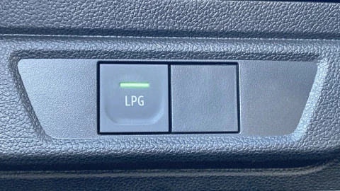 Dacia Sandero Stepway Expression TCe 67kW (90CV)