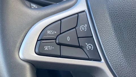 Dacia Sandero Stepway Expression TCe 67kW (90CV)