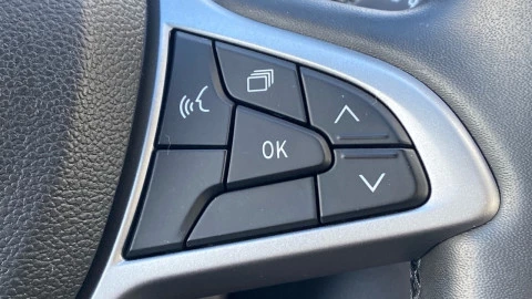 Dacia Sandero Stepway Expression TCe 67kW (90CV)