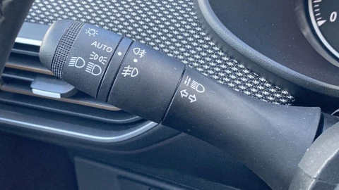 Dacia Sandero Stepway Expression TCe 67kW (90CV)