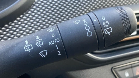 Dacia Sandero Stepway Expression TCe 67kW (90CV)