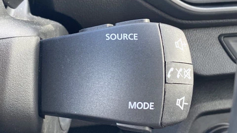 Dacia Sandero Stepway Expression TCe 67kW (90CV)