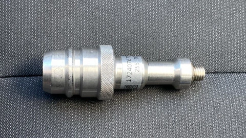 Dacia Sandero Stepway Expression TCe 67kW (90CV)