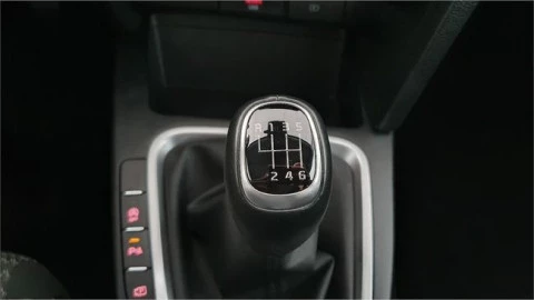 Kia Ceed 1.0 T-GDi 74kW (100CV) Drive