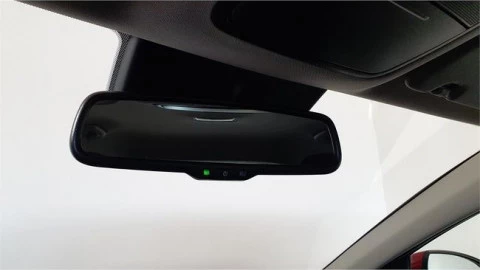 Kia Ceed 1.0 T-GDi 74kW (100CV) Drive