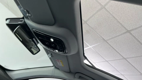 EBRO S800 1.5 TGDI PHEV Luxury E-CVT