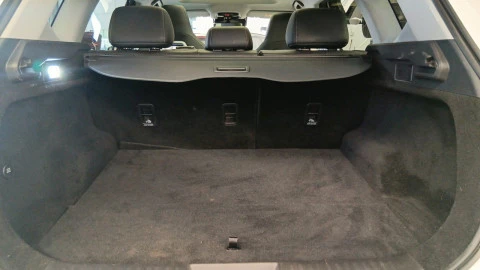 EBRO S700 1.5 TGDI PHEV Luxury E-CVT