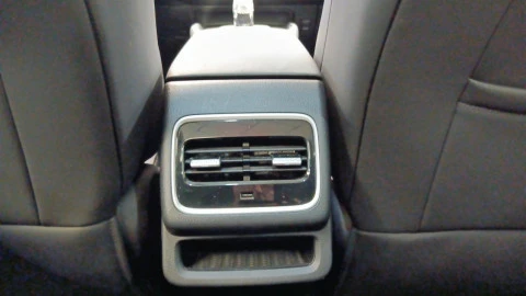 EBRO S700 1.5 TGDI PHEV Luxury E-CVT