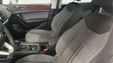 Seat Ateca 1.5 TSI 110kW (150CV) DSG St&Sp Style XM