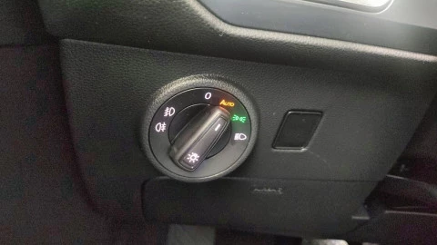 Seat Ateca 1.5 TSI 110kW (150CV) DSG St&Sp Style XM