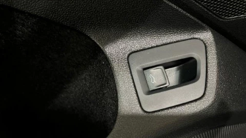 Volkswagen Passat PASSAT BUSINESS 1.6 TDI 120CV 4P DSG