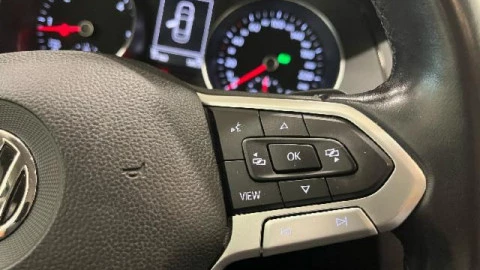 Volkswagen Passat PASSAT BUSINESS 1.6 TDI 120CV 4P DSG