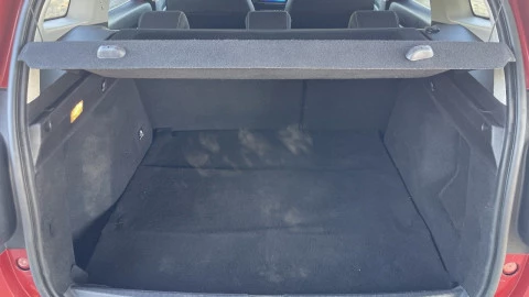 Dacia Duster Prestige Bl. dCi 85kW(115CV) 4X2