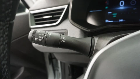 Renault Clio Evolution TCe 90 (67kw)