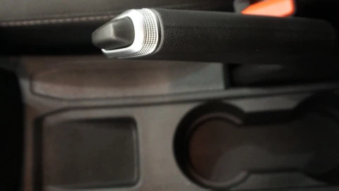 Renault Clio Evolution TCe 90 (67kw)