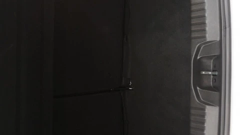 Renault Clio Evolution TCe 90 (67kw)