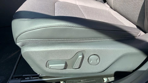 Kia e-Niro e-Niro 150kW Emotion (Long Range)