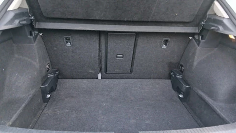 Volkswagen T-Roc Advance R-Line 1.0 TSI 81kW (110CV)