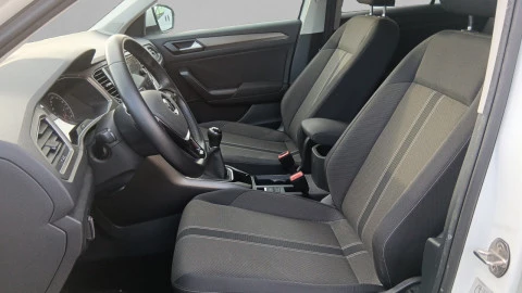 Volkswagen T-Roc Advance R-Line 1.0 TSI 81kW (110CV)