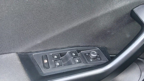 Volkswagen T-Roc Advance R-Line 1.0 TSI 81kW (110CV)