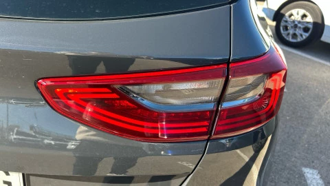 Kia Ceed 1.6 MHEV iMT 100kW (136CV) Drive