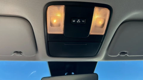 Kia Ceed 1.6 MHEV iMT 100kW (136CV) Drive