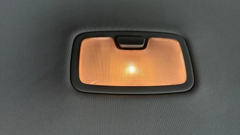 Kia Ceed 1.6 MHEV iMT 100kW (136CV) Drive