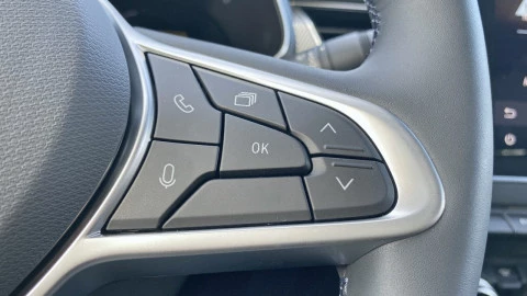 Renault Arkana Techno full hybrid E-Tech 105 kW (145CV)