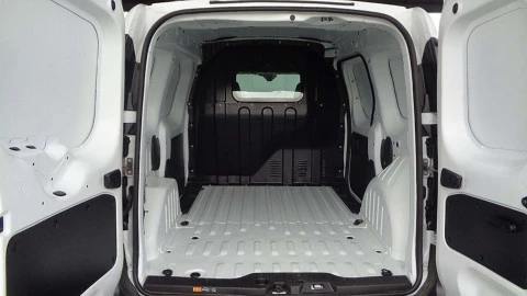 Renault Express  1.5 Blue dCi Advance 70kW