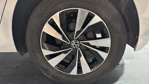 Volkswagen Polo Advance 1.0 TSI 70kW (95CV)