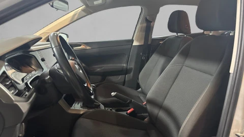 Volkswagen Polo Advance 1.0 TSI 70kW (95CV)