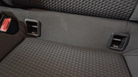Volkswagen Polo Advance 1.0 TSI 70kW (95CV)