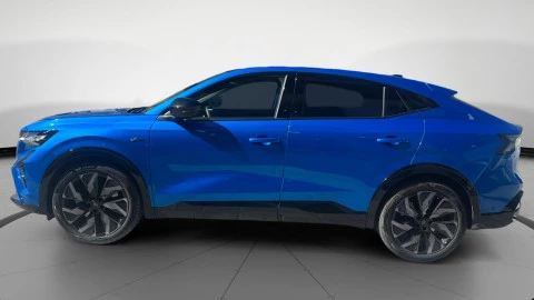 Renault Rafale  Hibrido  1.2 E-Tech Hibrido Esprit Alpine 147kW