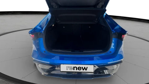 Renault Rafale  Hibrido  1.2 E-Tech Hibrido Esprit Alpine 147kW