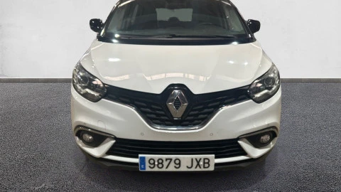 Renault Scenic Edition One Energy dCi 81kW (110CV)