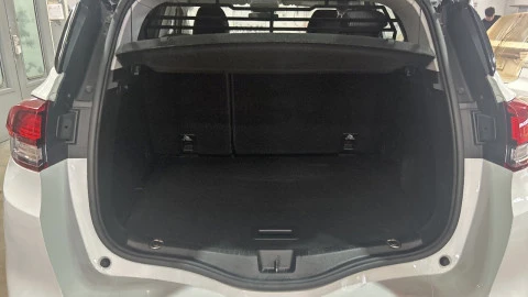 Renault Scenic Edition One Energy dCi 81kW (110CV)