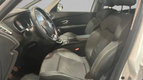 Renault Scenic Edition One Energy dCi 81kW (110CV)