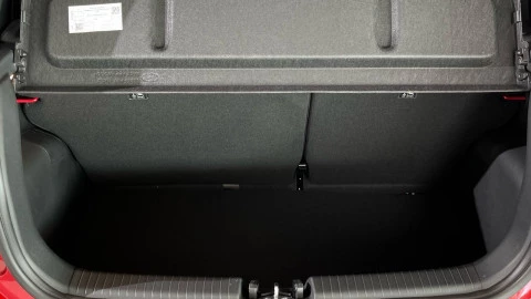 Hyundai i10 1.2 N LINE