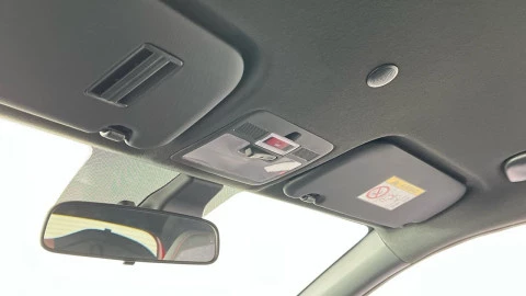 Hyundai i10 1.2 N LINE