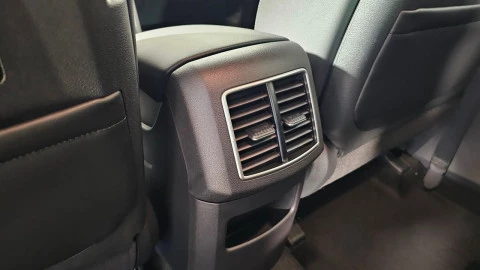 Kia Sportage 1.6 T-GDi 118kW (160CV) MHEV Tech 4x2