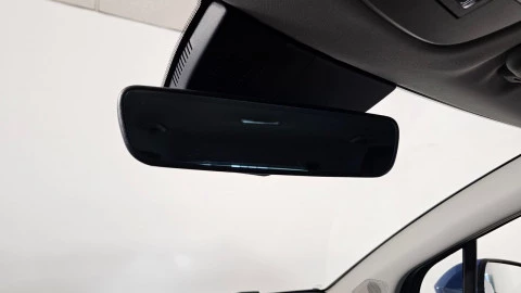 Kia Sportage 1.6 T-GDi 118kW (160CV) MHEV Tech 4x2